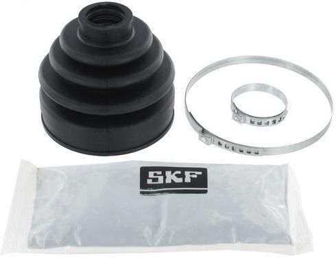 Kit Cuffie Sterzo SKF VKJP 2217 - Ricambio Auto Di Alta Qualit&agrave;