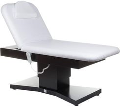 Zdjęcie Łóżko Do Masażu Elektryczne Bd-8263 Wenge - Lubań