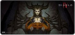 Diablo Iv Lilith XL