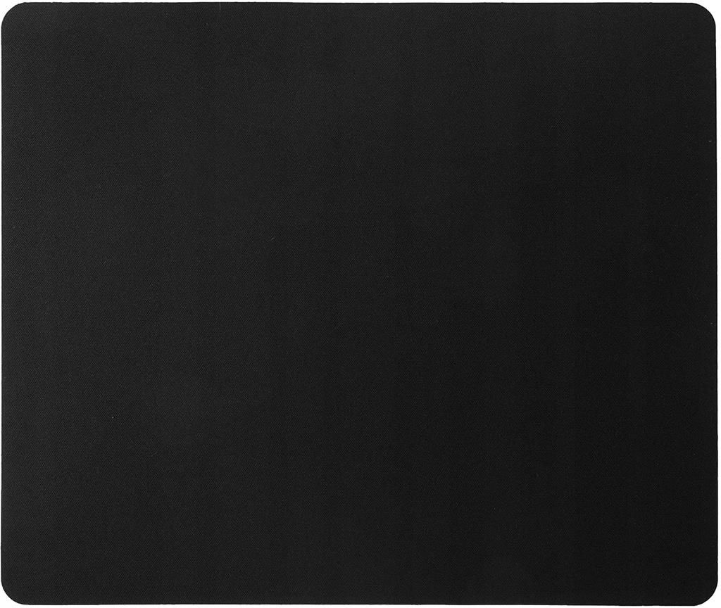 home pod miniブラック Podkładka Pod Mysz Duża 22X18 Czarna - Opinie i ceny na Ceneo.pl