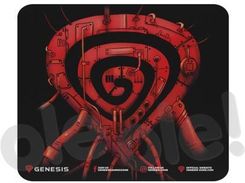 Zdjęcie Genesis Pump Up The Game (Npg1936) - Pruchnik