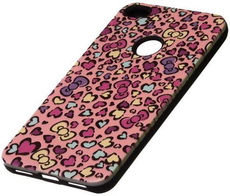 huawei p8 lite 2017 case