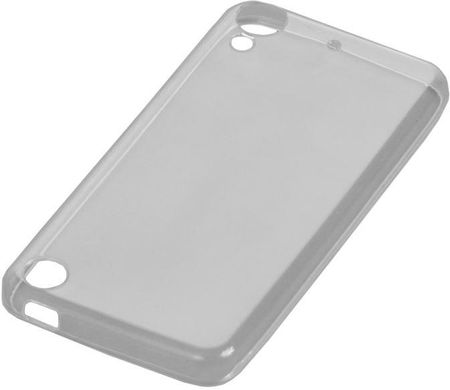 Etui Ultra Slim Case do telefonu HTC Desire 650 przeźroczysty (0000025370)