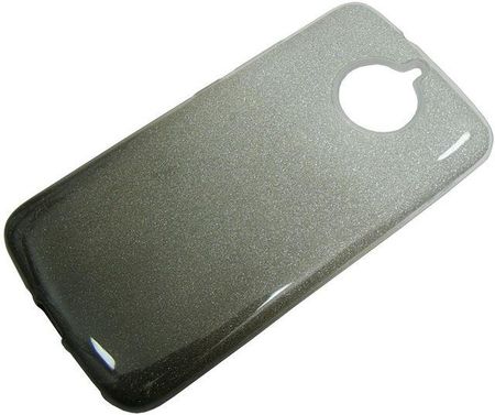 Jelly Case SHINING HQ Motorola MOTO G5s XT1792 cza (0000026470)