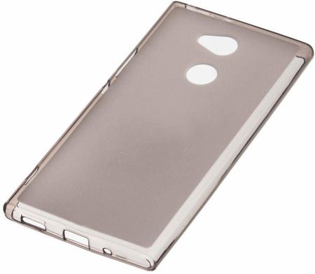 Jelly Case PUDDING Sony Xperia XA2 Ultra H4213 sza (0000026814)