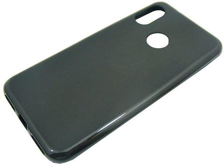 Jelly Case Xiaomi Mi A2 Lite czarny MATT (0000030757)