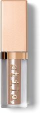 Zdjęcie Stila Shimmer And Glow Liquid Eye Shadow - Płynny Cień Do Oczu Kitten - Żyrardów