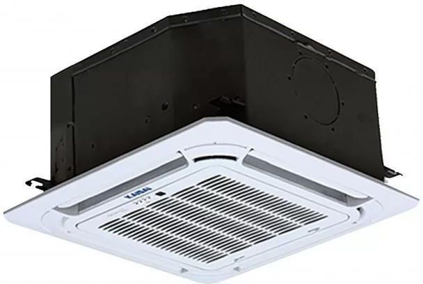 фото Спліт-система Kaisai KKKCA3U-18HRG32X/KOX330-18HFN32X