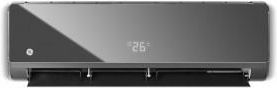 Klimatyzator Multisplit GE Appliances GES-NJGB25IN