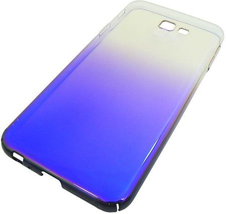 BLUERAY Case Samsung J4+ J4 Plus J415 (0000032822)