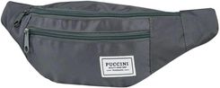 Zdjęcie Torba nerka Puccini Vibe collection BM2028 5 - Opole
