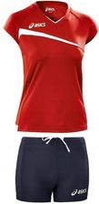 Zdjęcie STROJ S.PLAY OFF T601Z1 XXL ASICS - Jarosław