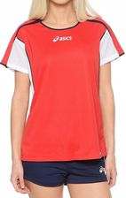 Zdjęcie STROJ S.ATTACK XL T209Z1.2650 ASICS - Rzeszów