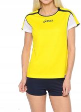 Zdjęcie STROJ S.ATTACK L T209Z1.QV50 ASICS - Głogów Małopolski