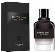 Givenchy Gentleman Boisée Woda Perfumowana 100 ml