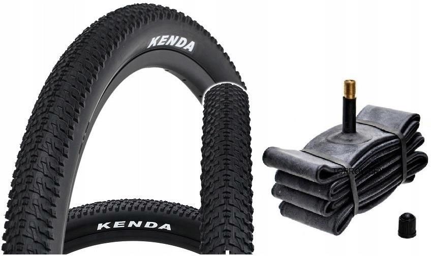2 x tubo bicicletta 26 pollici (26 x 2,10) Continental AV 40 mm 2 x tubo bicicletta 26 pollici (26 x 2,10) Continental AV 40 mm