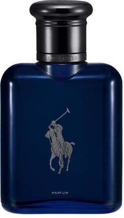 Ralph Lauren Polo Blue Perfumy 75 ml