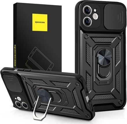 Etui Case Do Iphone 11 Spacecase Camring Pancerne (9a05d8e2-bbbc-46c6-ae3b-f08b1cf04709)