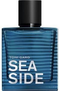 Toni Gard Seaside Man Woda Toaletowa 40 ml