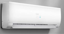 Zdjęcie Klimatyzator Multisplit Haier AS35S2SF1FA-LW - Krosno Odrzańskie