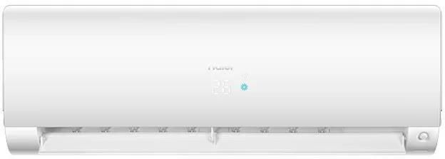 Klimatyzator Multisplit Haier AS25S2SF1FA-LW - ceny, opinie, sklepy ...