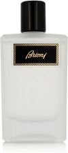 Zdjęcie Brioni Brioni Éclat Woda Perfumowana 100 ml - Kamienna Góra