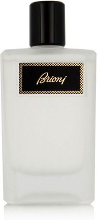 香水(男性用) Brioni Eau de Parfum Essentiel 100ml Eau de Parfum Essentiel | ブリオーニ® 日本 公式ストア