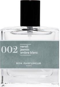 Bon Parfumeur Cologne No. 002 Woda Perfumowana Spray 15 ml