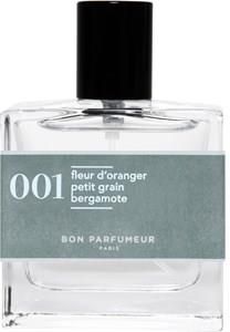 Bon Parfumeur Cologne No. 001 Woda Perfumowana Spray 15 ml