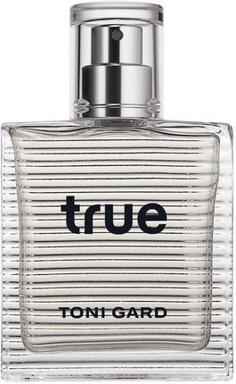 Toni Gard True Woda Toaletowa 40 ml