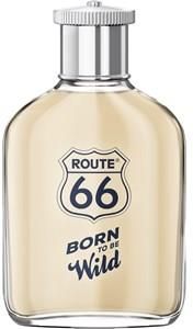 Route 66 Born To Be Wild Woda Toaletowa 100 ml