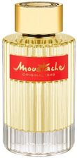 Rochas Moustache Woda Toaletowa 125 ml TESTER