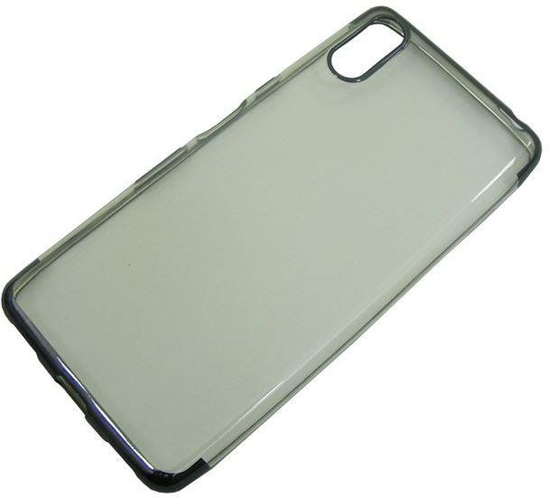 Jual GORILLA - Clear Case Dove Gorilla Magsafe Iphone | Indonesia