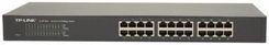 Tp-Link 24-Port 10/100Mbps Fast Ethernet Switch (15824)