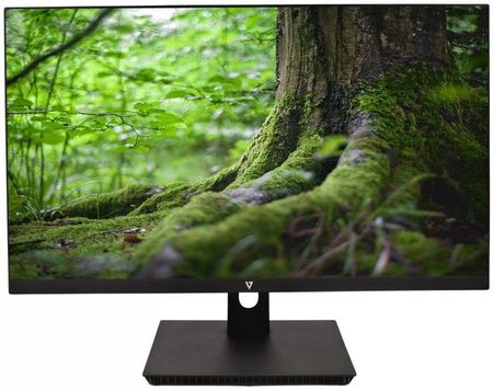 V7 Monitor L238IPS-E 23.8" (S55146796)