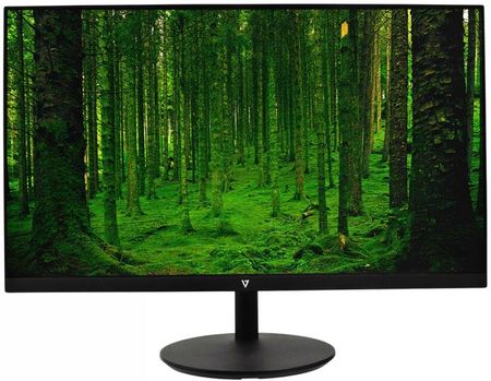 V7 Monitor L270IPS-HAS-E 27" (S55146798)