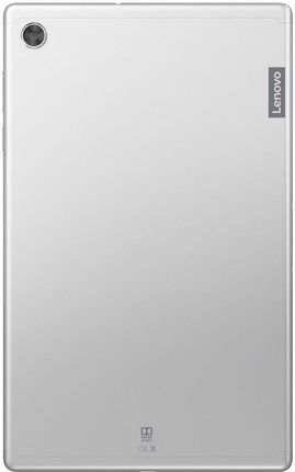 Tablet Lenovo Tab M10 HD G2 10,1 2/32GB Szary (ZA6W0198ES