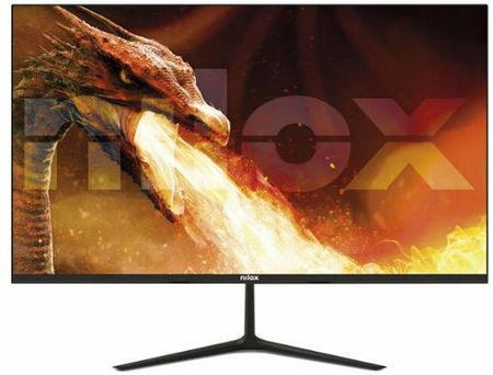 Nilox Monitor NXM24FHD1441 24" FHD (S5614130)