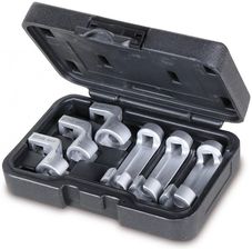 Beta Utensili S.P.A. Komplet Nasadek 3/8