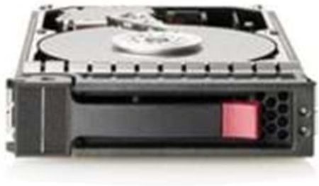 Micro Storage 3.5" SAS Hotswap 300GB 15KRPM (SA300005I247)