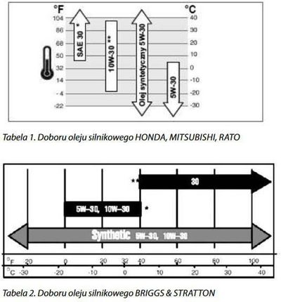 Fogo Agregat Prądotwórczy F6001 F 6001 6,6Kw Cc7E5302F - zdjęcie 3
