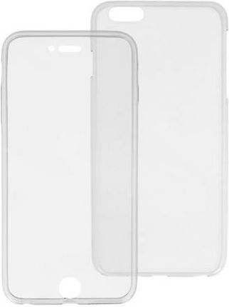 Full Body Case do iPhone 7 / 8 (GSM026975)