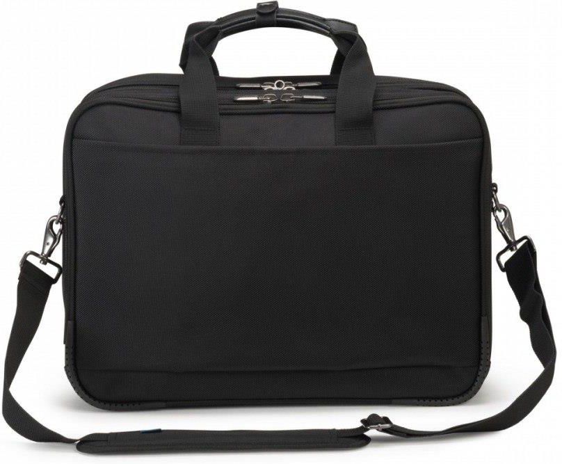 DICOTA Torba do notebooka 14-15.6 cali Eco Top Traveller Twin PRO ...