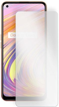 9H SZKŁO hartowane do telefonu Realme  X7 / X7 5G / V15 RMX3092