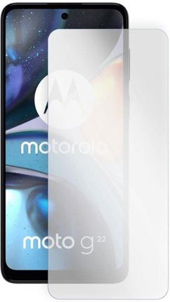 9H SZKŁO hartowane do telefonu Motorola Moto G22 XT2831 / E32 XT2227 / E32s XT2229