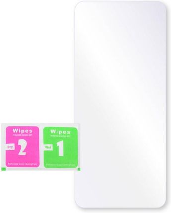 9H SZKŁO hartowane do telefonu Oppo Reno 7 5G / Find X5 Lite