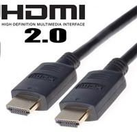 PREMIUMCORD PREMIUMCORD HDMI 2.0 HIGH SPEED (0000043643)
