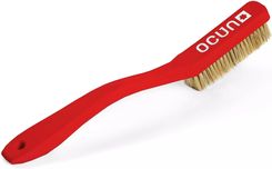 Zdjęcie Ocun Szczoteczka Do Chwytów Boulder Brush Red - Ujazd