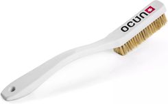 Zdjęcie Ocun Szczoteczka Do Chwytów Boulder Brush White - Kcynia