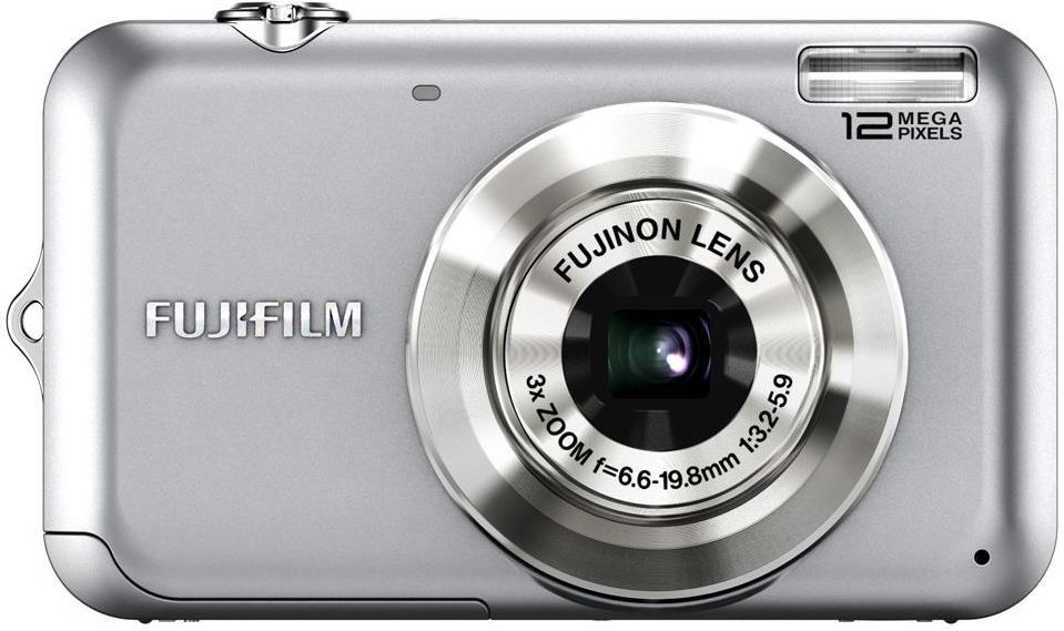 デジタルカメラ FUJIFILM FINEPIX JV100 楽天市場】デジタルカメラ FUJIFILM FinePix JV100 デジカメ